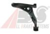 DYS 2021578 Track Control Arm